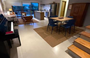 Cobertura Duplex à 1 quadra da Praia de Itaúna, Saquarema - Photo 31