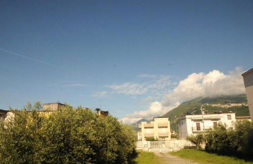 Casa Vacanze Villa Fiorenza - Photo 12