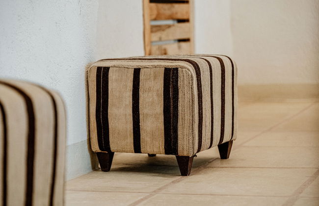 Masseria Li Foggi - Foto 21