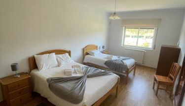 Paraíso do Quim - Foto 3