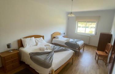 Paraíso do Quim - Foto 3