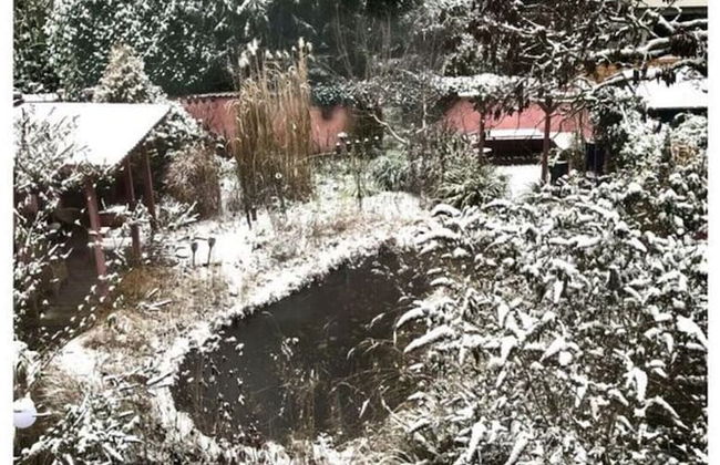 Holiday Apartment Anderewelt-bochum - Foto 17