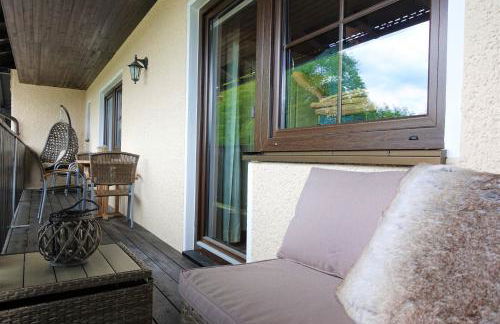 Montara Suites Bodenmais - Foto 57