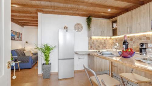 Apartamento Vemar - Foto 3