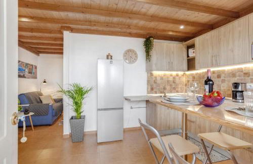 Apartamento Vemar - Foto 3