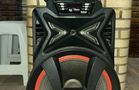 Casa Brisa do Amanhecer - Foto 36