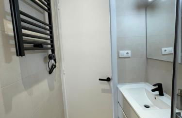 Barri Vell 4 - Photo 9