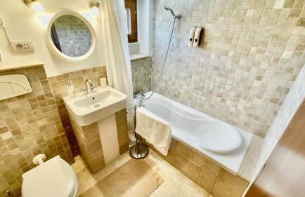 Novecento Country House - Foto 55