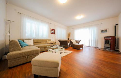 Holiday home ''Villa Galetta'' - Foto 17