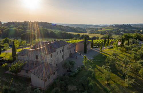 Borgo dé Brandi - Foto 52