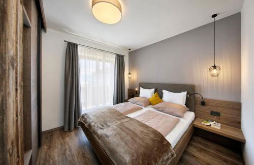 Schlettererhof - Foto 17