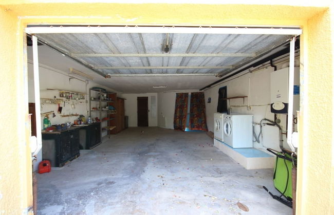 Villa Buenavista - Plaza Mayor - Foto 22