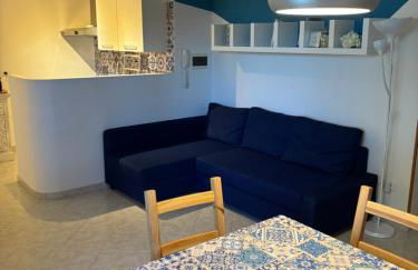 casa villa degli ulivi - Foto 14