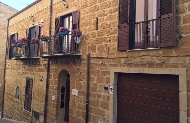 La Nuova Girgenti - Foto 7