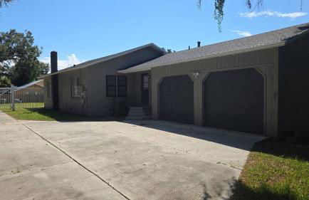 Charming Leesburg Cottage/Walk to HistoricDowntown - Foto 30