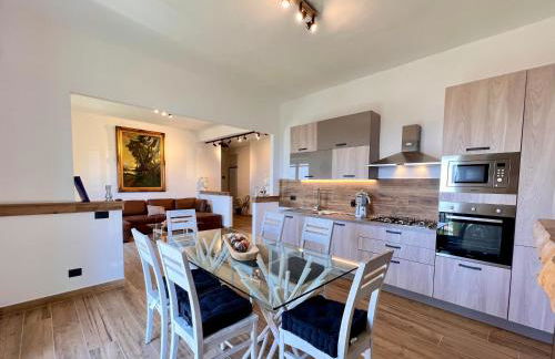 Carrubba's luxury home - Foto 28