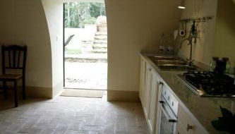 Italian Villa In Medieval Town Near Orvieto - Foto 5