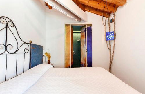 Casa Fumanal - Unique Property for up to 24 - Foto 67