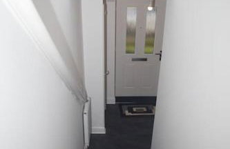 1 Cozy Double Room with Shared Space - Foto 43