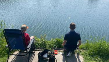 Lakeland Lodge 9B Arnside , Carnforth ,Lancaster , LA61BH - Photo 5