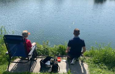 Lakeland Lodge 9B Arnside , Carnforth ,Lancaster , LA61BH - Foto 5