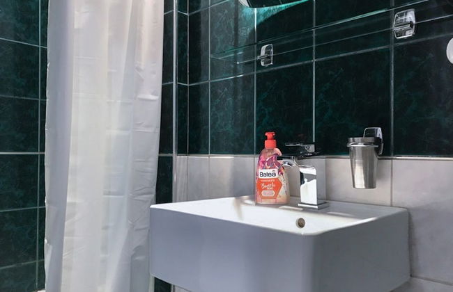 Charles Bridge Apartment - Foto 10