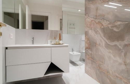 La CHARTREUSE Luxury Suites - Foto 58