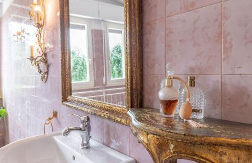 Villa degli Archi by Mmega - Foto 19