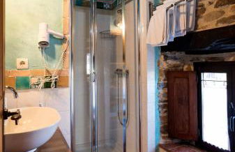 La Casita de Zalama - Photo 10