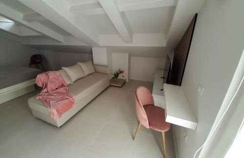 GT Apartments - New opening - Foto 41