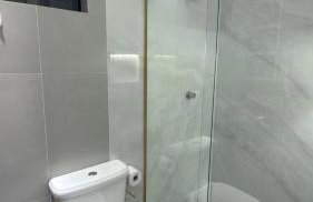 Magnífico Apartamento Bairro Nobre - Foto 16