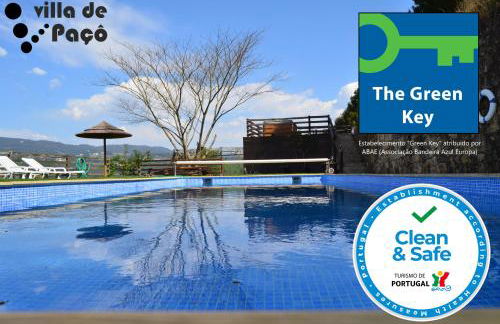 Villa de Paco - Foto 70