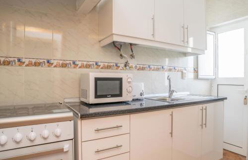 Akivillas Lagos Zircon - Foto 18