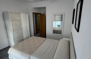 Apartamento La Vila Old Town - Photo 9