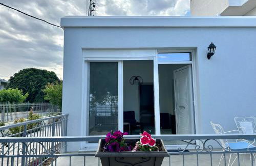 Villa Sofia - Corinthia Beach - Foto 17