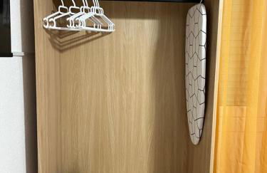 Apartamento Alarcon en zona Av España - Hospital - Foto 6