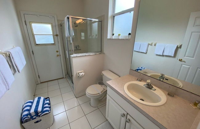 Private Pool Villa, Southern Dunes - Foto 13