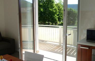 La casa di Terlago - Foto 35