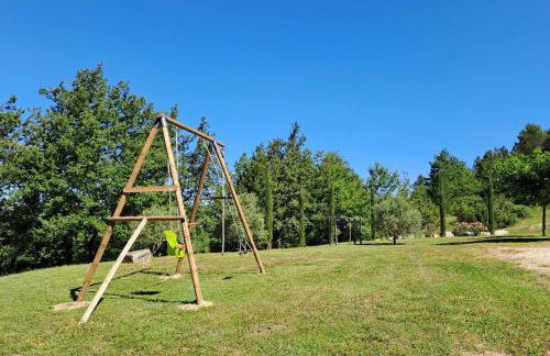 Domaine de Battarel, 4 hectares en Luberon - Foto 27