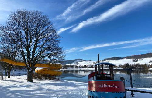 FeWo Diemelblick - Foto 33