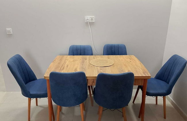 Old Town Grand Apart Hotel - Foto 71