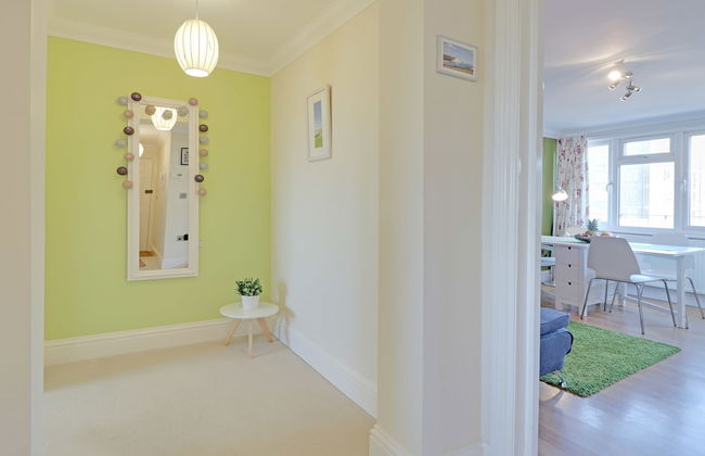 Brunswick Fab Pad | By My Getaways - Foto 18