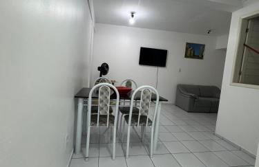 Apartamento Madrepérola, Av Guararapes, Centro Petrolina PE - Photo 6