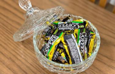 Studio 11 Refugio Relaxante Mogi - Foto 30