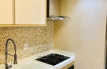 Apto pertinho da praia! - Foto 20