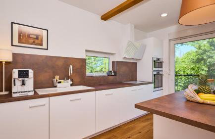 Villa River home by WH by Villas Guide - Foto 17