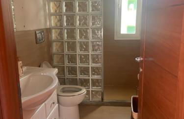 Under The Tuscan Trees - Foto 9