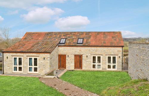 The Cobbles - Photo 2