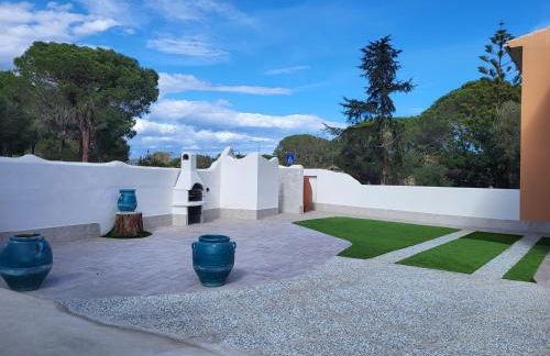 Casa Vacanza Boi-Dessena - Foto 17