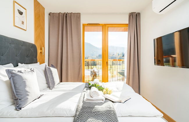 Polana Resort - LoftAffair Collection - Foto 10